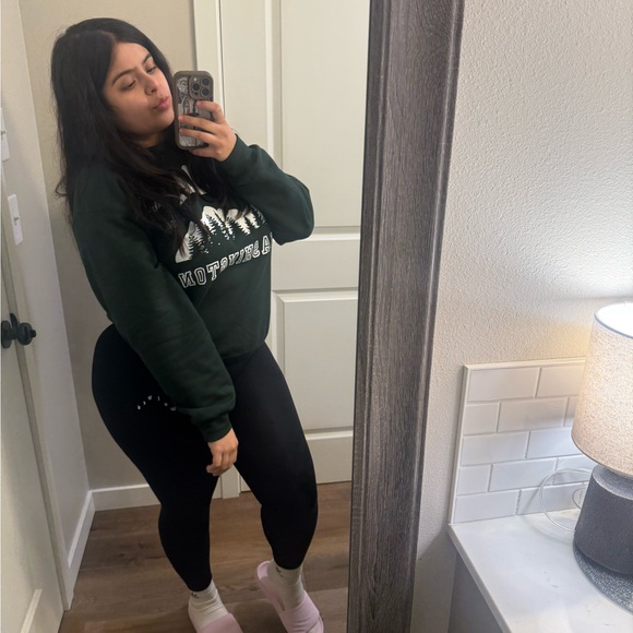 chanellemart180